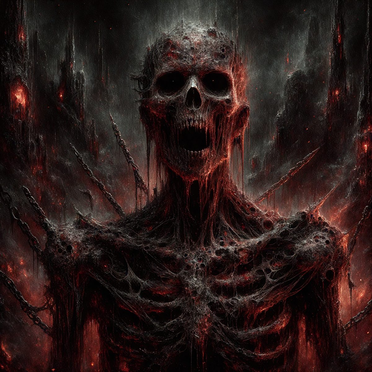 14438bad-751a-441d-b62b-da7945e53bbe-22410 - in-this-16k-gritty-dark-death-metal-album-cover-the-a_250405141925_Filename Text 2_01233_Filename Text 3_result.jpg